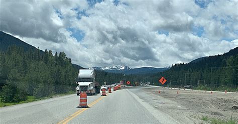 is the coquihalla highway open|highway 5 coquihalla to kamloops.